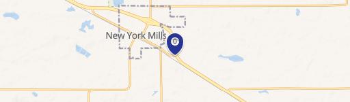 566 Centennial 84th Dr