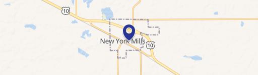 301 Centennial 84th Dr