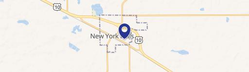 409 Centennial 84th Dr