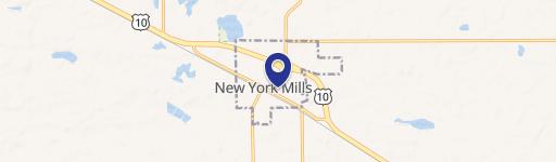 305 Centennial 84th Dr