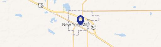 110 Centennial 84th Dr