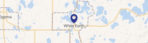 36352 Co Hwy, Unit 21