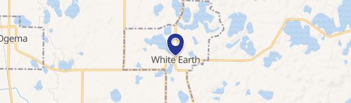 36274 Co Hwy, Unit 21