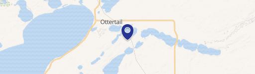 Ottertail, MN 56571