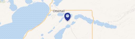 Ottertail, MN 56571