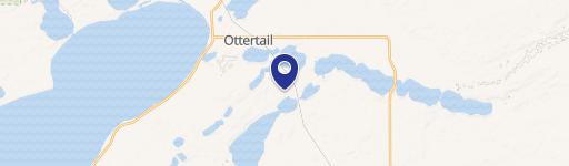 Ottertail, MN 56571