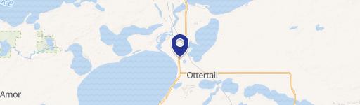 Ottertail, MN 56571