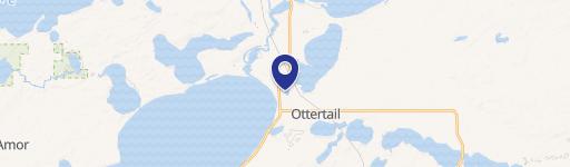 Ottertail, MN 56571