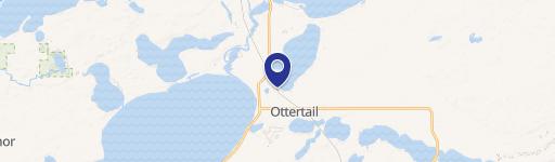 Ottertail, MN 56571