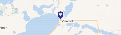 Ottertail, MN 56571