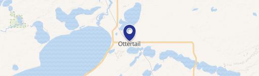 Ottertail, MN 56571