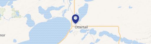 Ottertail, MN 56571