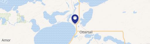Ottertail, MN 56571