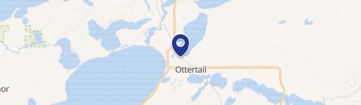 Ottertail, MN 56571