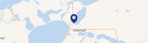 Ottertail, MN 56571
