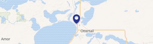Ottertail, MN 56571