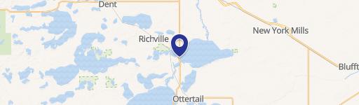 Ottertail, MN 56571