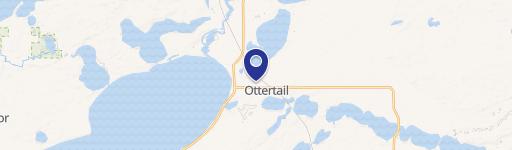 Ottertail, MN 56571