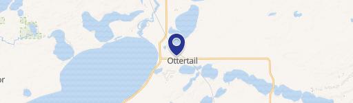 Ottertail, MN 56571