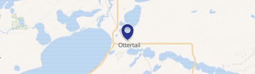 Ottertail, MN 56571