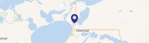 Ottertail, MN 56571