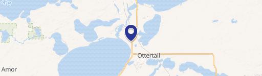 Ottertail, MN 56571