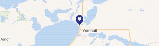 Ottertail, MN 56571