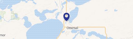 Ottertail, MN 56571
