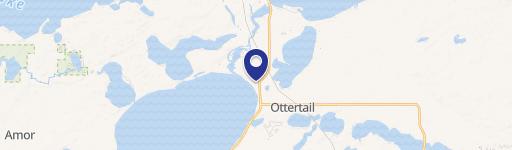 Ottertail, MN 56571
