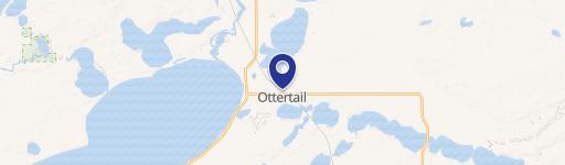 Ottertail, MN 56571