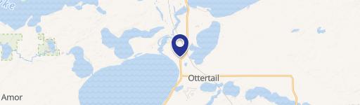 102 County Hwy 1st 1