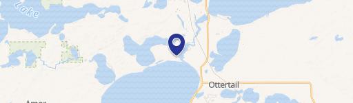 42537 County Hwy 1st 1