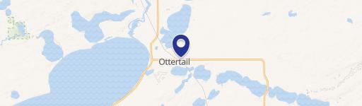 104 Ottertail Ave