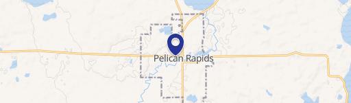 Pelican Rapids, MN 56572