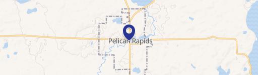 Pelican Rapids, MN 56572