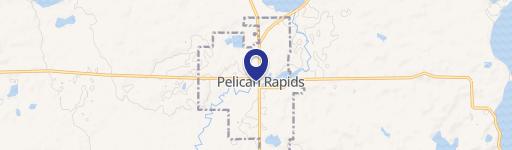Pelican Rapids, MN 56572