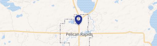 Pelican Rapids, MN 56572