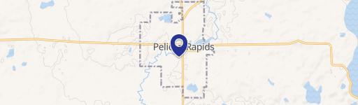 Pelican Rapids, MN 56572