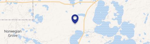 Pelican Rapids, MN 56572