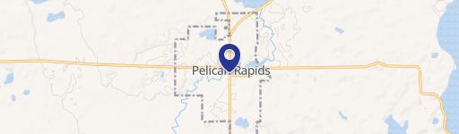 Pelican Rapids, MN 56572