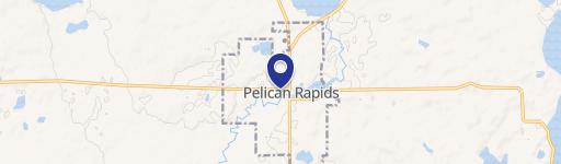 Pelican Rapids, MN 56572