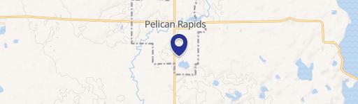 Pelican Rapids, MN 56572