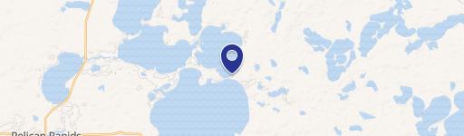 Pelican Rapids, MN 56572