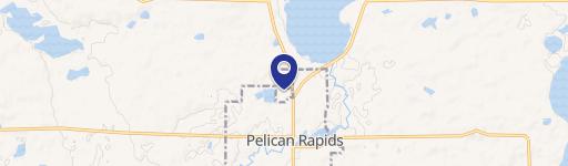 Pelican Rapids, MN 56572