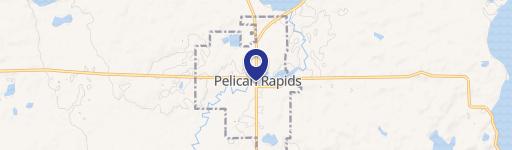 Pelican Rapids, MN 56572