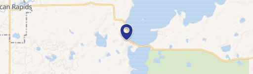 Pelican Rapids, MN 56572