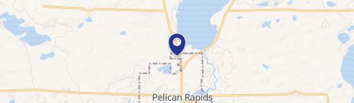 Pelican Rapids, MN 56572