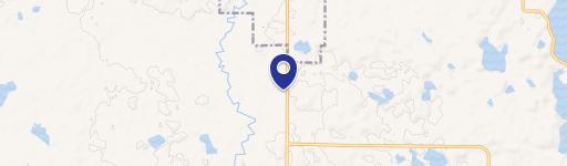 Pelican Rapids, MN 56572