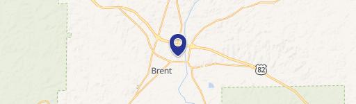 Centreville, AL 35042