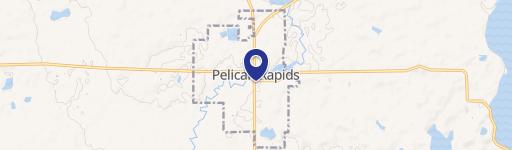 Pelican Rapids, MN 56572